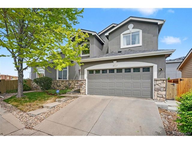 10167 Wyandott Cir N, Thornton, CO 80260