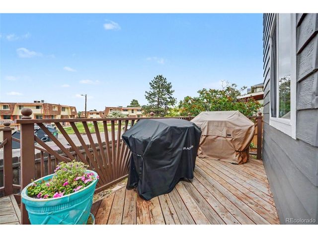 10167 Wyandott Cir N, Thornton, CO 80260