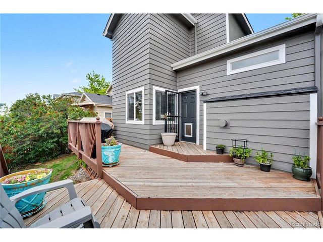 10167 Wyandott Cir N, Thornton, CO 80260