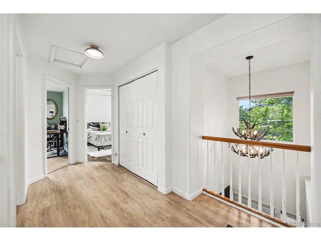 10167 Wyandott Cir N, Thornton, CO 80260