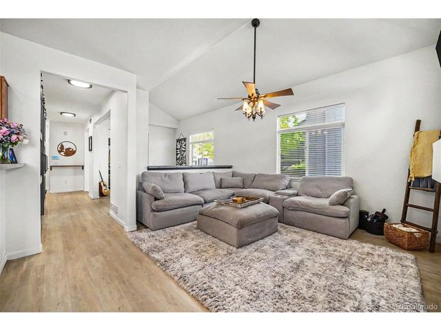 10167 Wyandott Cir N, Thornton, CO 80260