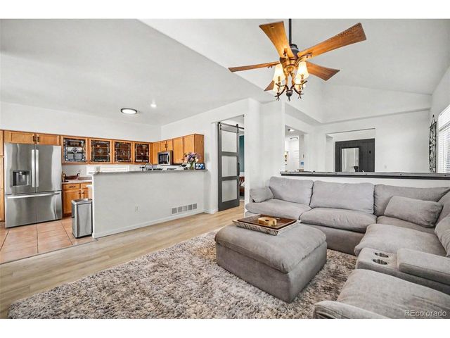 10167 Wyandott Cir N, Thornton, CO 80260