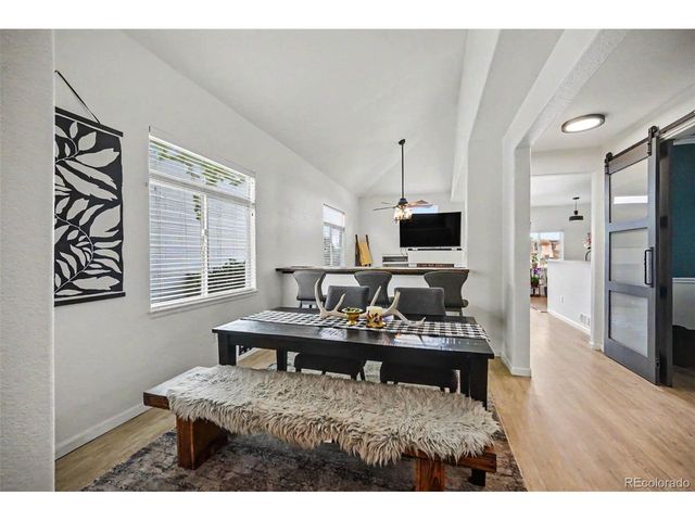 10167 Wyandott Cir N, Thornton, CO 80260