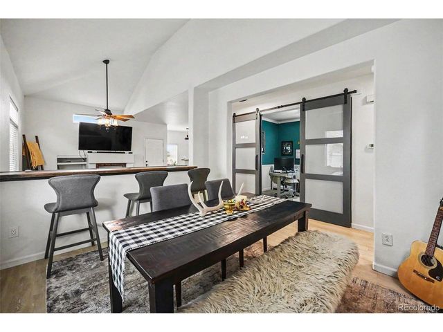 10167 Wyandott Cir N, Thornton, CO 80260