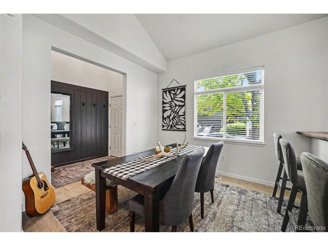 10167 Wyandott Cir N, Thornton, CO 80260