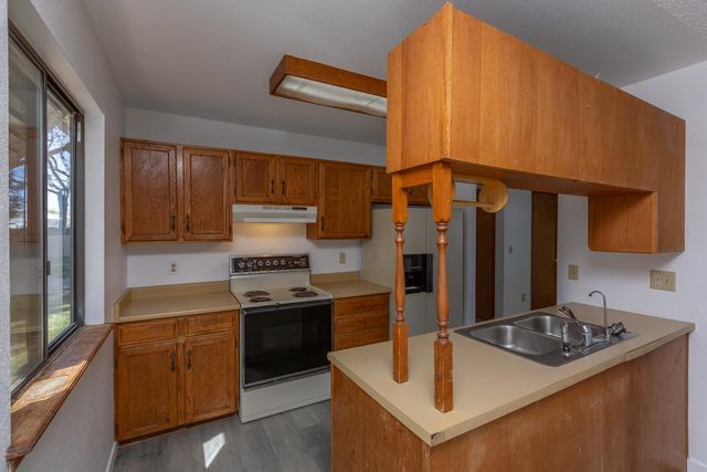 599 Ford Street, Grand Junction, CO 81504