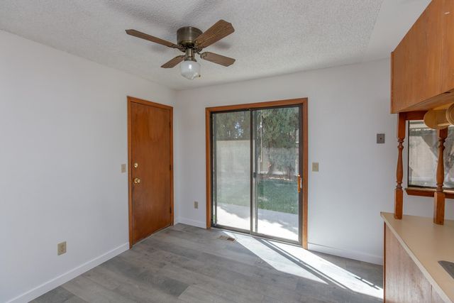 599 Ford Street, Grand Junction, CO 81504