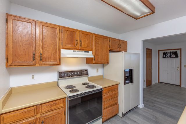 599 Ford Street, Grand Junction, CO 81504