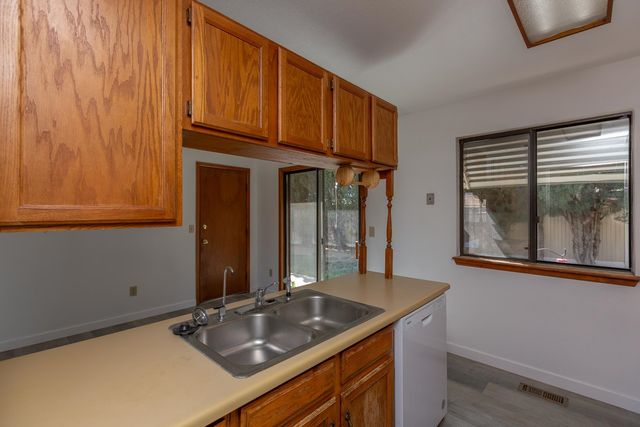 599 Ford Street, Grand Junction, CO 81504