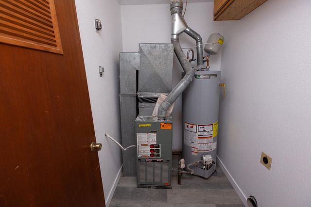 599 Ford Street, Grand Junction, CO 81504