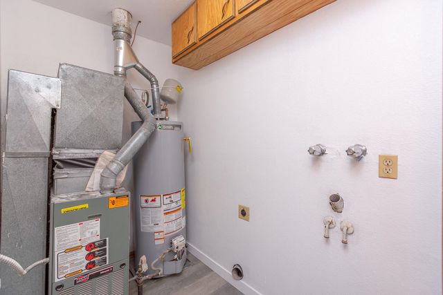 599 Ford Street, Grand Junction, CO 81504