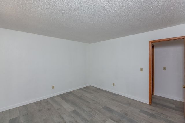 599 Ford Street, Grand Junction, CO 81504