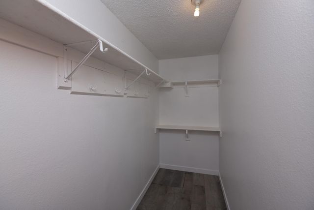 599 Ford Street, Grand Junction, CO 81504