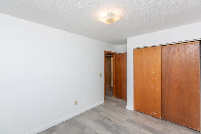 599 Ford Street, Grand Junction, CO 81504