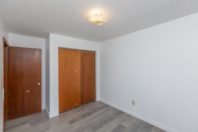 599 Ford Street, Grand Junction, CO 81504