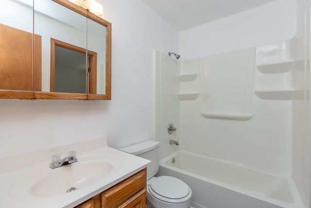 599 Ford Street, Grand Junction, CO 81504