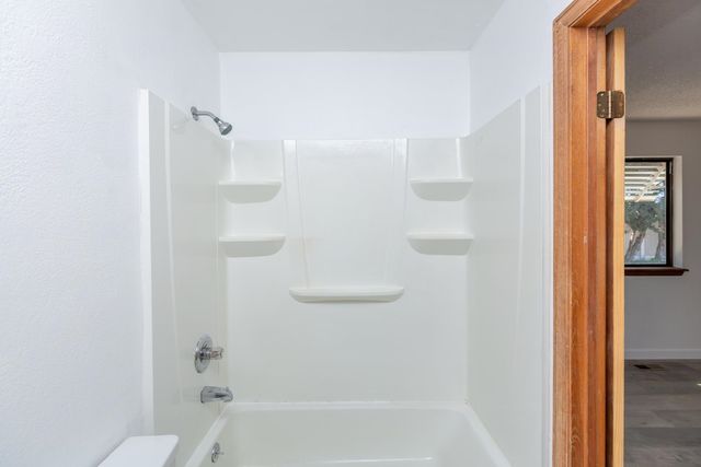 599 Ford Street, Grand Junction, CO 81504