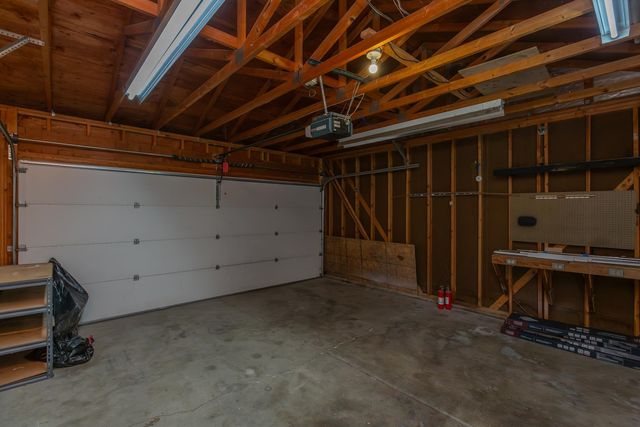 599 Ford Street, Grand Junction, CO 81504