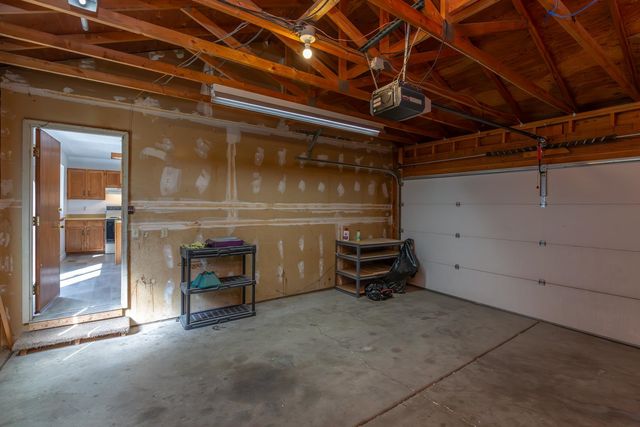 599 Ford Street, Grand Junction, CO 81504