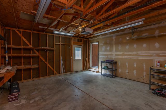 599 Ford Street, Grand Junction, CO 81504