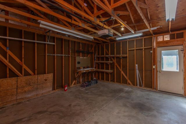 599 Ford Street, Grand Junction, CO 81504