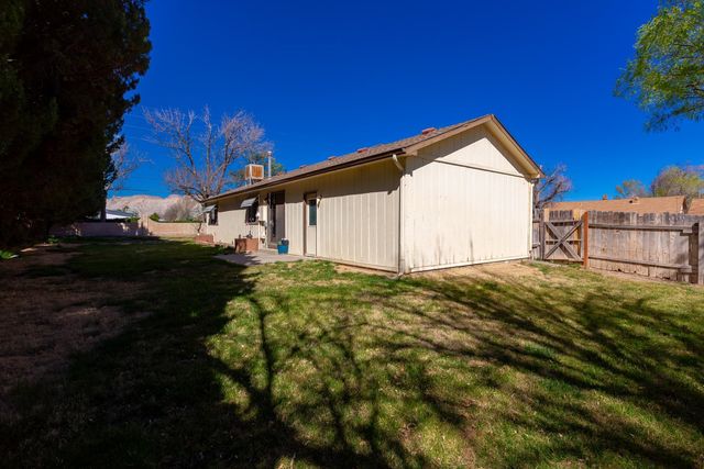 599 Ford Street, Grand Junction, CO 81504