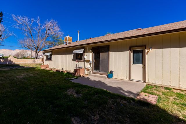 599 Ford Street, Grand Junction, CO 81504