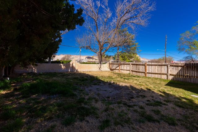 599 Ford Street, Grand Junction, CO 81504