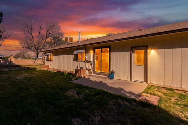 599 Ford Street, Grand Junction, CO 81504