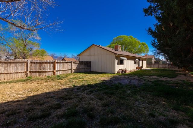 599 Ford Street, Grand Junction, CO 81504