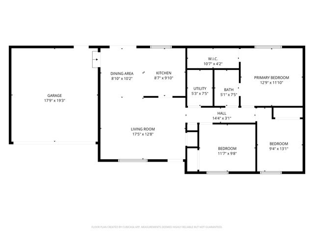 599 Ford Street, Grand Junction, CO 81504