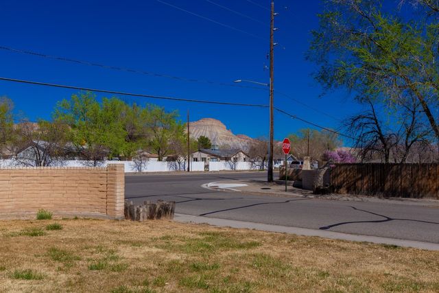 599 Ford Street, Grand Junction, CO 81504