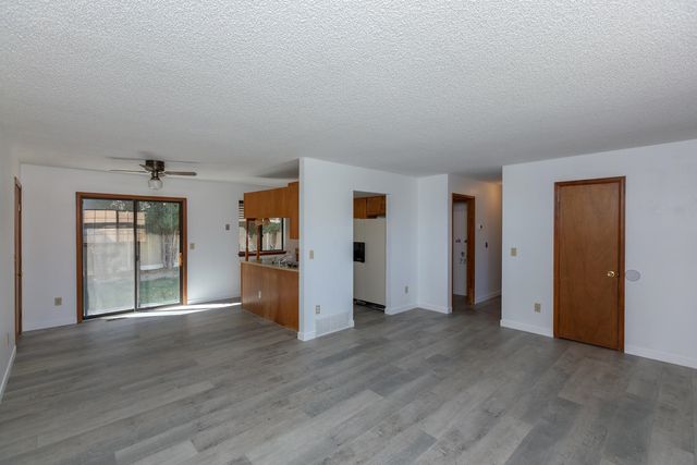 599 Ford Street, Grand Junction, CO 81504