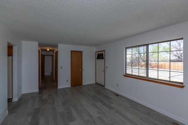 599 Ford Street, Grand Junction, CO 81504