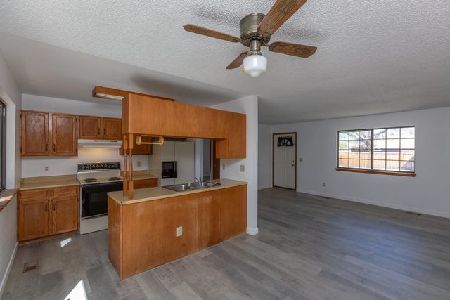 599 Ford Street, Grand Junction, CO 81504