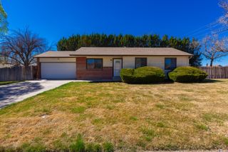 599 Ford Street, Grand Junction, CO 81504