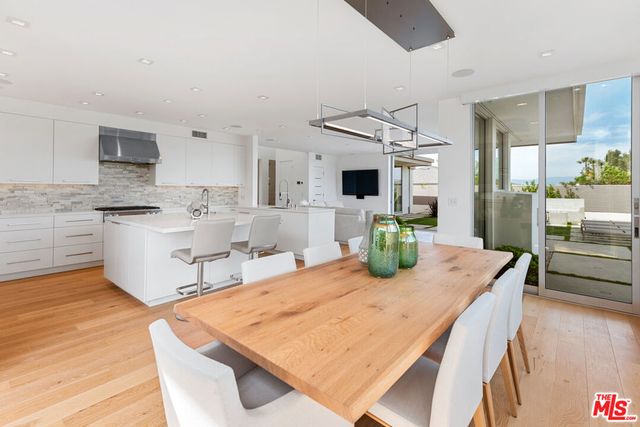 3642 Beverly Ridge Drive, Sherman Oaks, CA 91423