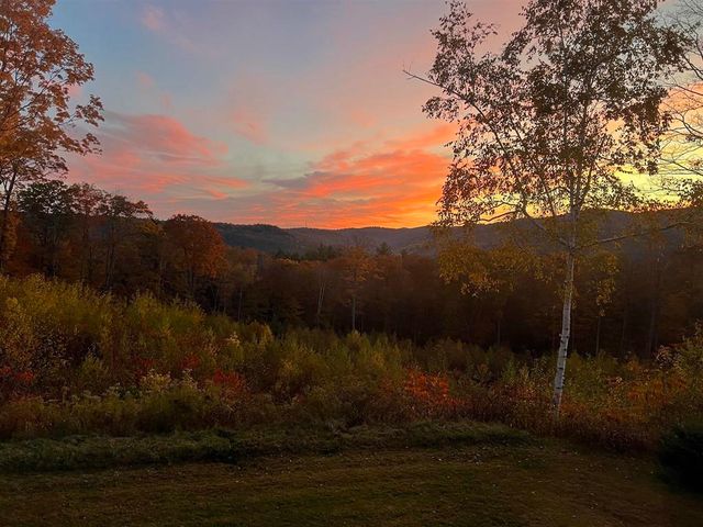 161 Concord Road, Keene, NH 03431