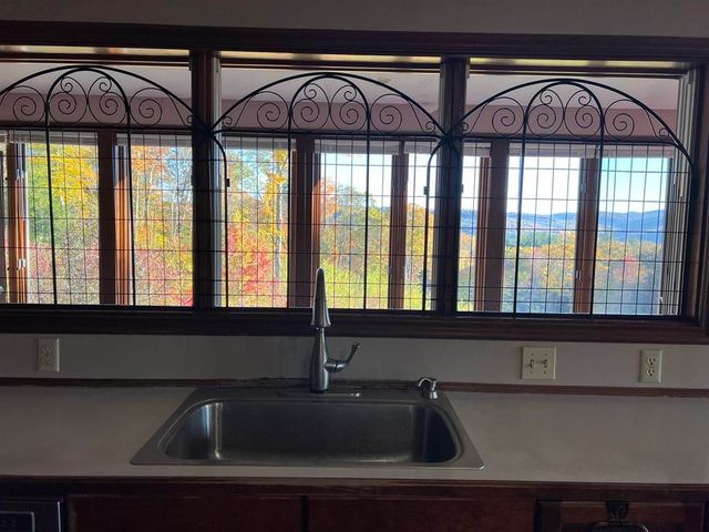 161 Concord Road, Keene, NH 03431