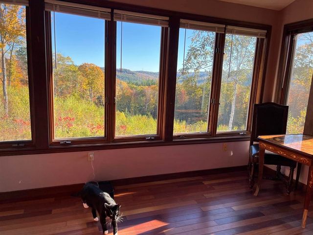 161 Concord Road, Keene, NH 03431