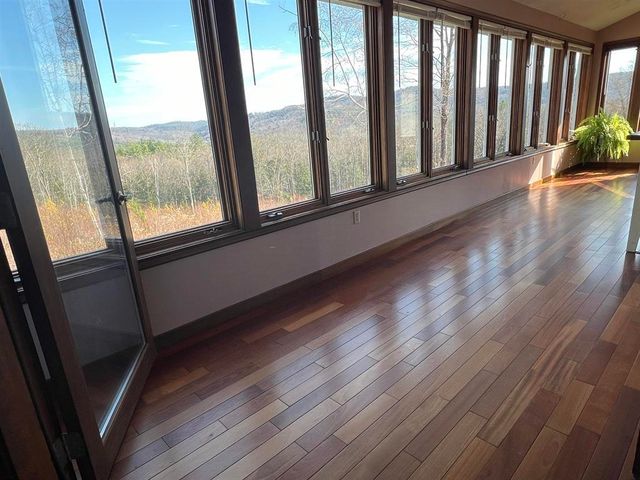 161 Concord Road, Keene, NH 03431