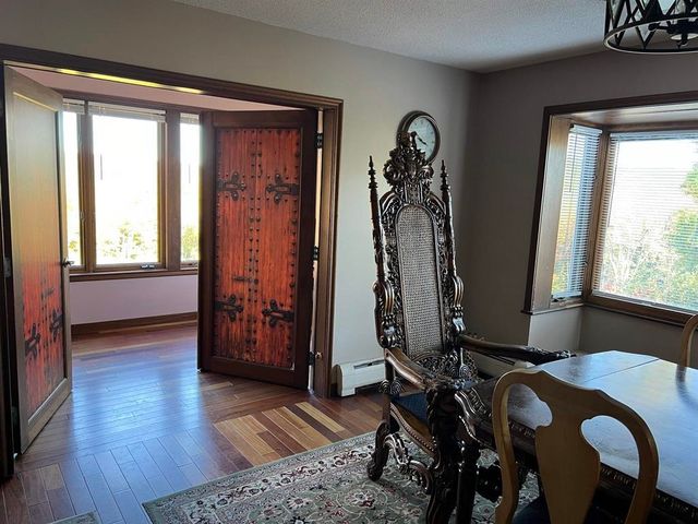 161 Concord Road, Keene, NH 03431