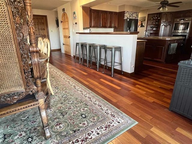 161 Concord Road, Keene, NH 03431