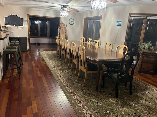 161 Concord Road, Keene, NH 03431