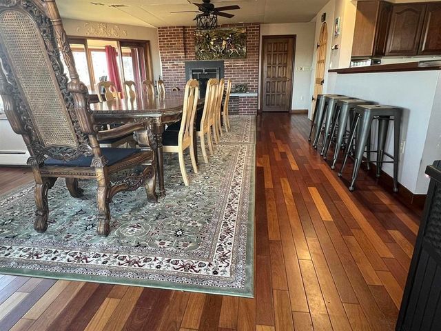 161 Concord Road, Keene, NH 03431