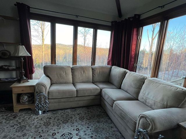 161 Concord Road, Keene, NH 03431