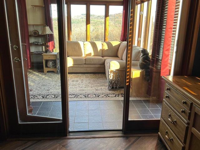 161 Concord Road, Keene, NH 03431