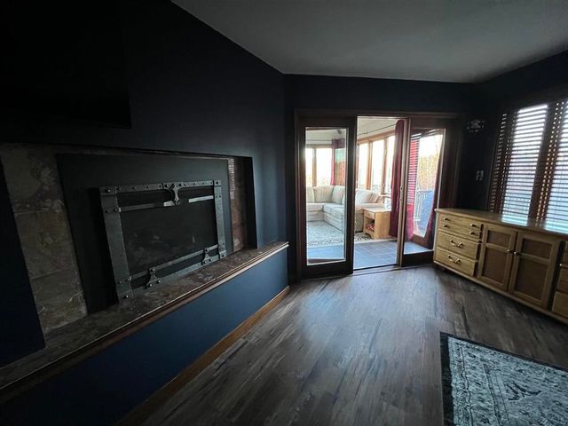 161 Concord Road, Keene, NH 03431