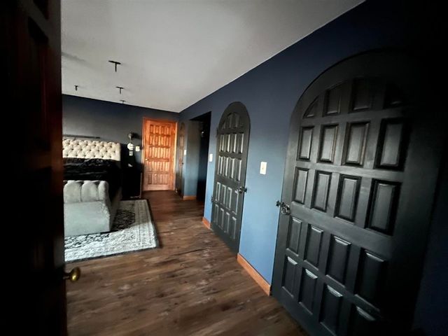 161 Concord Road, Keene, NH 03431