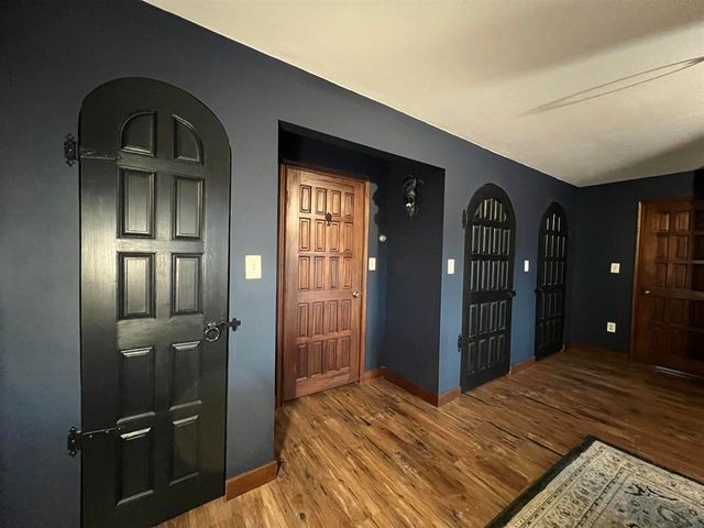 161 Concord Road, Keene, NH 03431